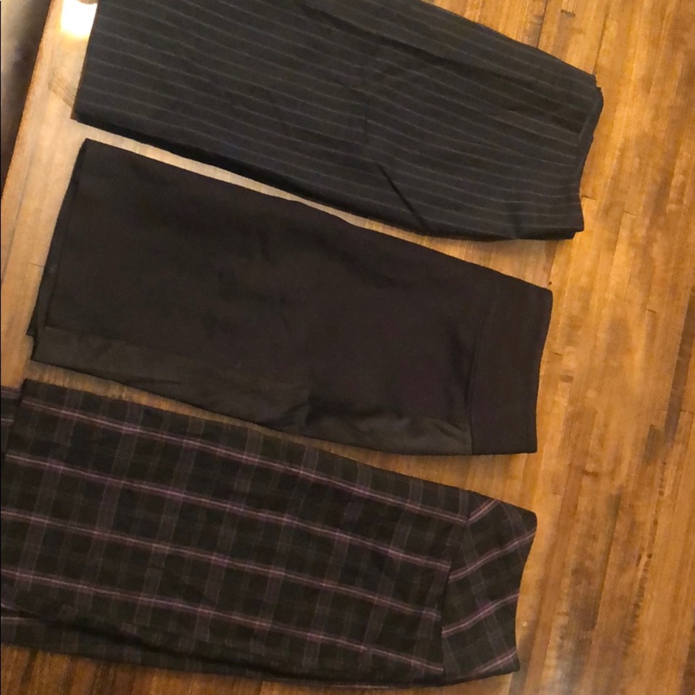 Banana Republic skirt (2 ArdenB, 1Banana Republic)